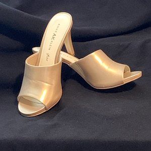 Sz. 7 Anne Klein iflex